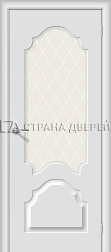 Скинни-33 Fresco
