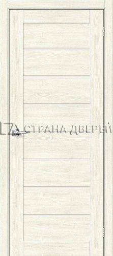 Браво-22 Nordic Oak