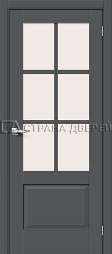 Прима-13.0.1 Stormy Silk