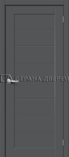 Браво-20 Stormy Silk