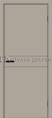 Браво-0.24.П Clay Silk