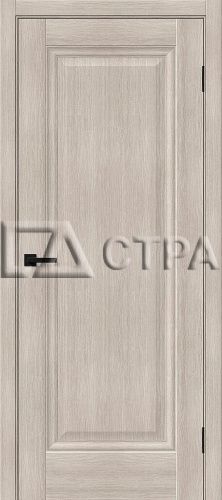 Двери Прима-0 Cappuccino Melinga