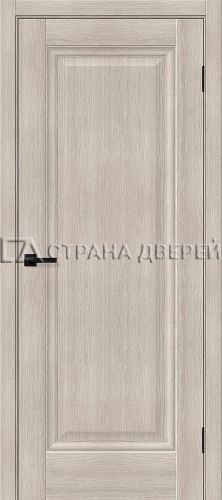 Прима-0 Cappuccino Melinga