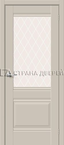 Прима-3 Cream Silk