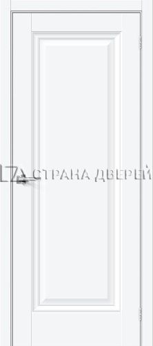 Прима-0 White Silk