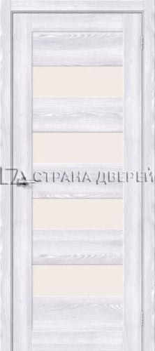 Браво-23 Riviera Ice