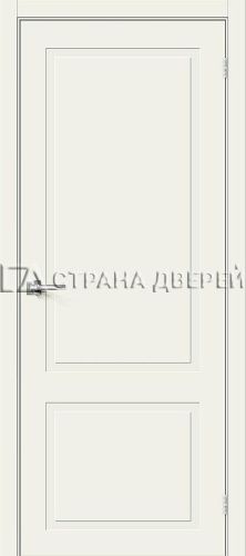 Граффити-12 Whitey