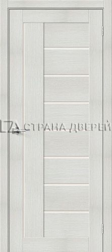 Браво-29 Bianco Veralinga