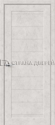 Браво-21 Look Art