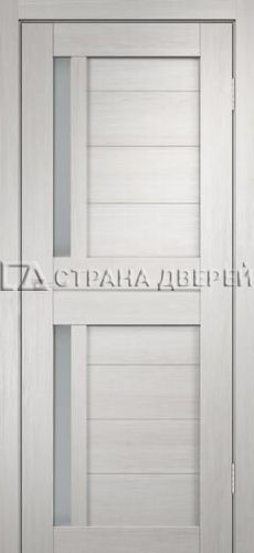 Твист беленый дуб