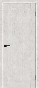 Браво-50 Look Art 600х2000