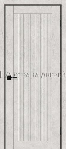 Браво-50 Look Art