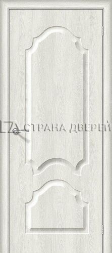 Скинни-32 Casablanca