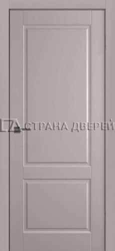 Нарвик мокко