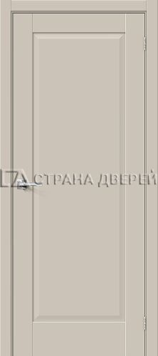 Прима-10 Cream Silk