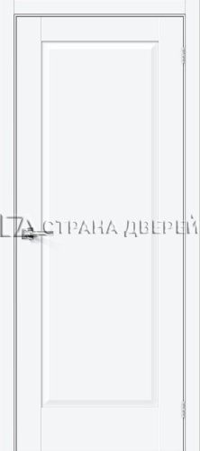 Прима-10 White Silk