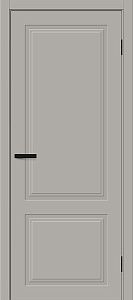 Граффити-42 Greyny 600х2000