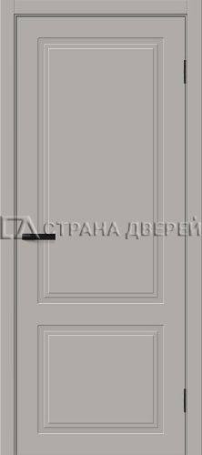 Граффити-42 Greyny