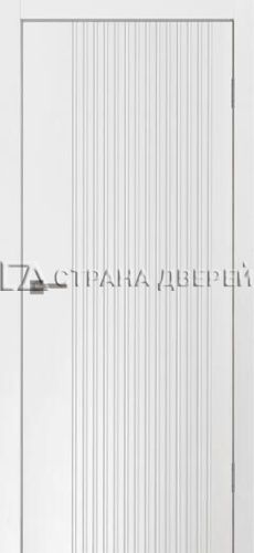 Неолин белая арктика