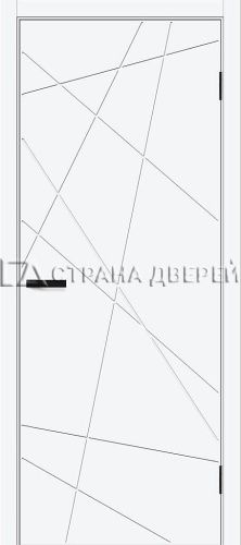 Граффити-5 White Pro