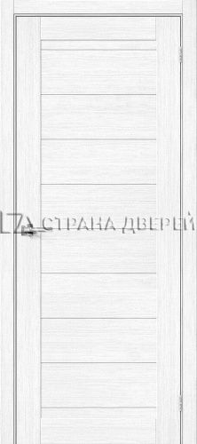 Браво-21 Snow Melinga