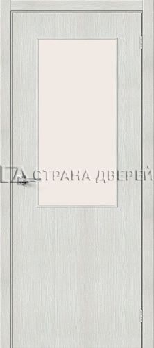 Браво-7 Bianco Veralinga