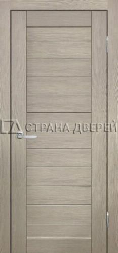 Форум ПГ капучино