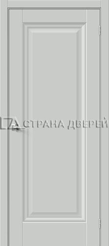 Прима-0 Grey Silk
