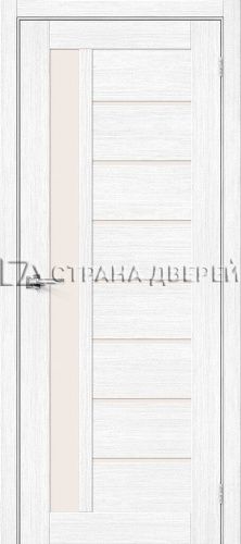 Браво-27 Snow Melinga