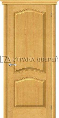 М7 медовый