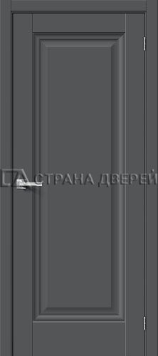 Прима-0 Stormy Silk