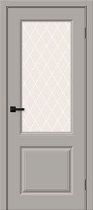 Скинни-13 Grey Pro 600х2000