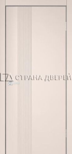 Ультра лайн беж