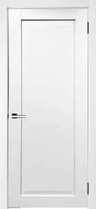 ПЭТ 25 (Белый) 600х2000