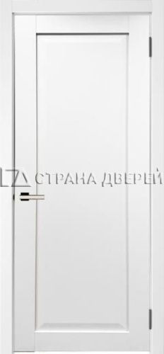 ПЭТ 25 Белый