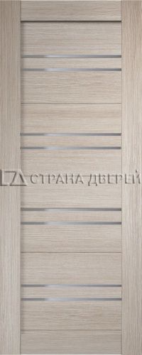 Кантри капучино