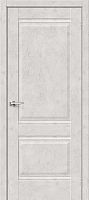 Двери Прима-2 Look Art
