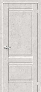 Двери Прима-2 Look Art 600х2000