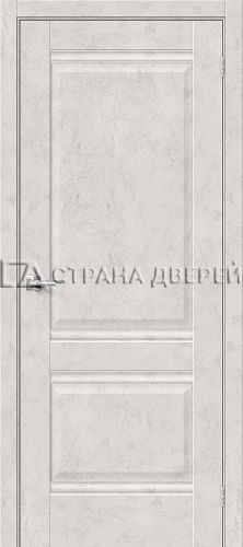 Прима-2 Look Art