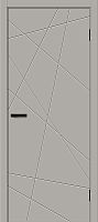 Граффити-5 Greyny