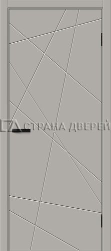Граффити-5 Greyny