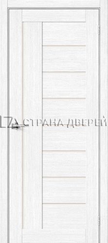 Браво-29 Snow Melinga