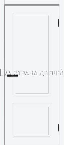 Граффити-42 White Pro