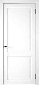 ПЭТ 24 (Белый) 600х2000