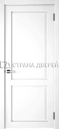 ПЭТ 24 Белый