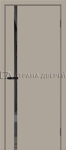 Браво-0.40.П Clay Silk