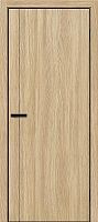 Браво-0.10.А Real Oak