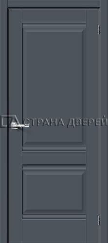 Прима-2 stormy matt