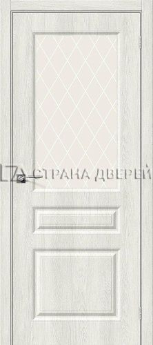 Скинни-15 Casablanca