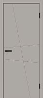 Граффити-7.Премиум Grey